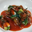 다다쌈밥 이미지