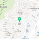 지에스(GS25)답십리한천로 이미지
