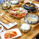 제주로운청해원 이미지