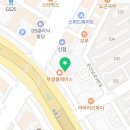 세종숲정신건강의학과의원 이미지