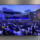 이화우리약국 이미지