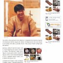 대구서구문화원 이미지