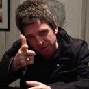 하이플라잉 이미지