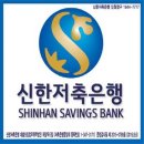 이서민헤어 이미지