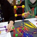 창의수학 지도사 (자격증반) 이미지