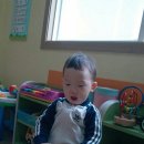 캥거루어린이집 이미지