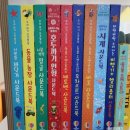 마켓오복 | 내돈내산 어스본 사운드북 10권 후기 : 추천 리스트, 시작시기, 핫딜