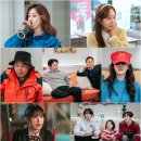 복사나라 이미지
