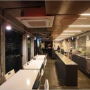 해담은 호스텔 이미지