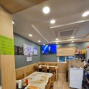 김선장횟집 이미지