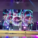 칠원고등학교 이미지