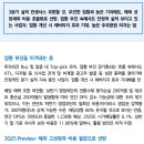 제일기획 - 진정한 Antifragile 이미지