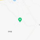 땡큐드라이버 스테이 이미지