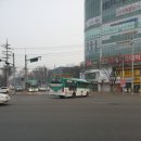 수원-1451 이미지