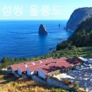스테이 섬씽 울릉도 네이버블로그
