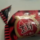 마리푸드