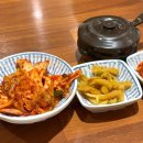 올리브영제주동문 | 매생이바당전이 맛있는 한림칼국수 제주동문시장점 내돈내산 방문기
