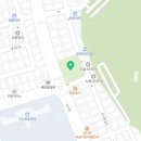선부동 1056-7~선부동 1056-7 경일공원 이미지