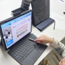 (주)캐츠잉글리쉬 네이버블로그