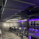 피트온24(범어점) 이미지