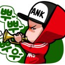 R,in(알인) 네이버블로그