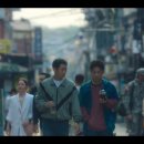 성민세탁 이미지