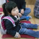 일신유치원 이미지