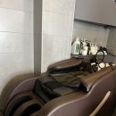 샵리유헤어 포항점 헤드스파 후기 - 포항미용실 추천