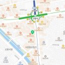 GS25 유신림마음 이미지