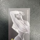 엑티브피트니스 이미지