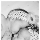 윤경이네 이미지