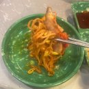기장냉삼맛집 목이네냉삼집 방문후기