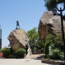 산타루치아 이미지