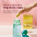 타파웨어세계로