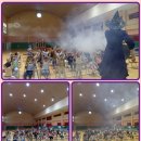 조산초등학교 이미지