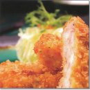 (주)대창식품