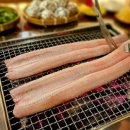 면목동-128 이미지