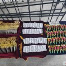 상인3동행정복지센터 이미지