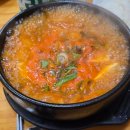 도미당약국 - 서산시 안견로 185 | 도미당약국