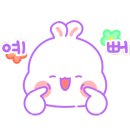 케이 레슬링 인천 구월점 이미지