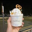 피짜라짜 | 속초여행 참 즐겁다!