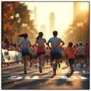 시민공원 남문 인근-4 이미지