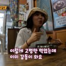 처가집냉면 티스토리