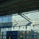 신사1-005 이미지