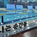 블루마린어린이전용수영장(논현점)
