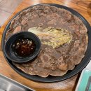 오성식당 이미지