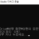 C카페 이미지