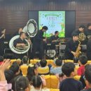 답십리초교병설유치원 이미지