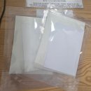 지에스25부천신흥로 | 부천 셀프사진관 예뻐서, 봄 부천점 32주차 만삭사진 셀프 촬영 만족 후기!