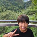 위봉사&위봉폭포&위봉산성 | 2025year August seven Sunday 송광사 &amp; 위봉폭포 &amp; 위봉사 &amp; 위봉산성 다녀오기